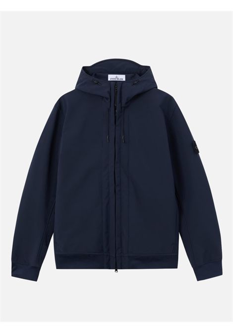 Soft shell Stone Island Stone Island | Jackets | Q100004S0B22V0020